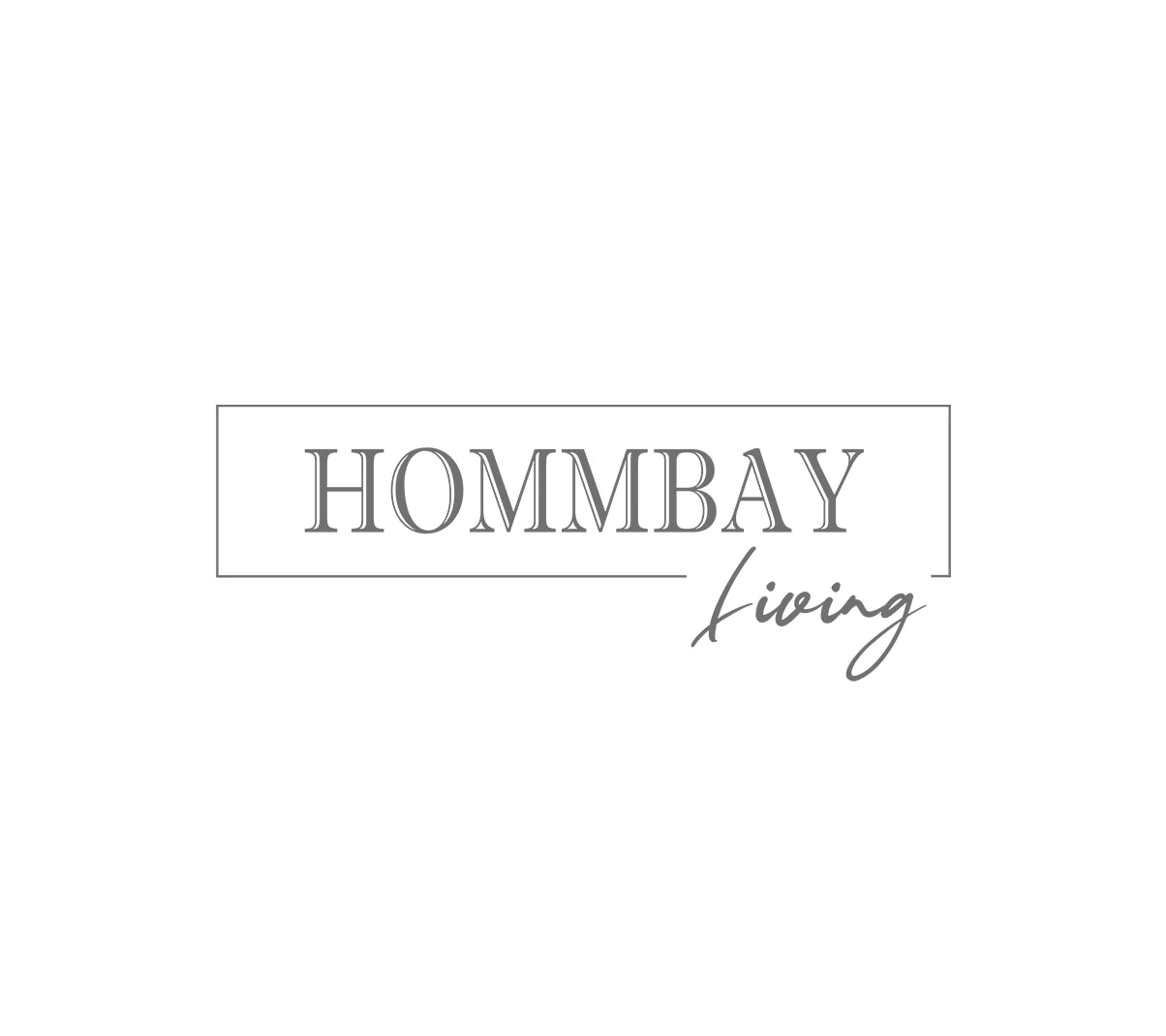 HOMMBAY